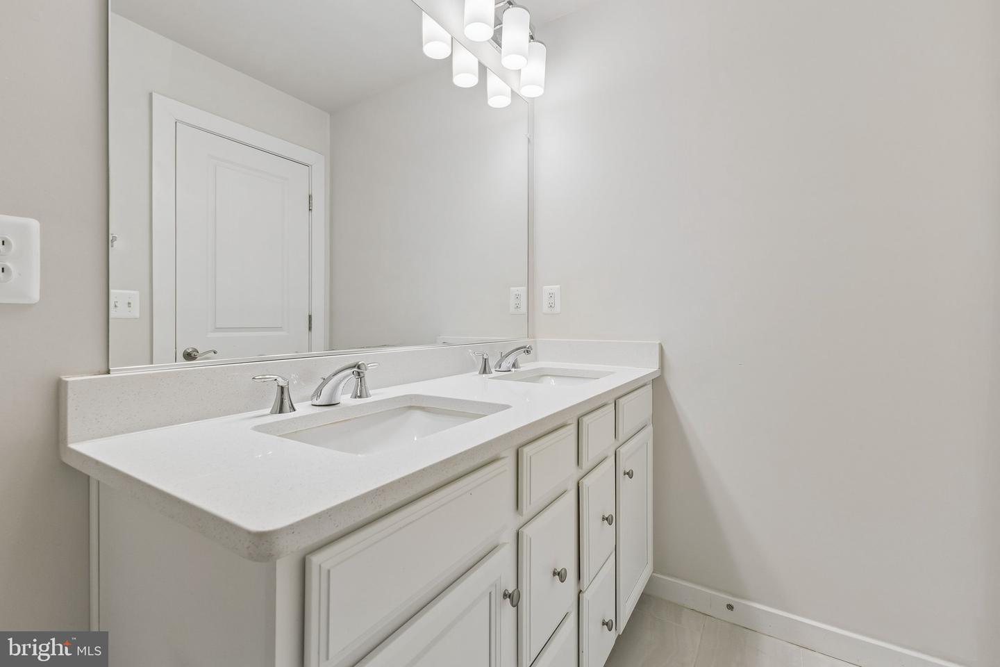 1756 Hickory Woods Rd Property Photo 19