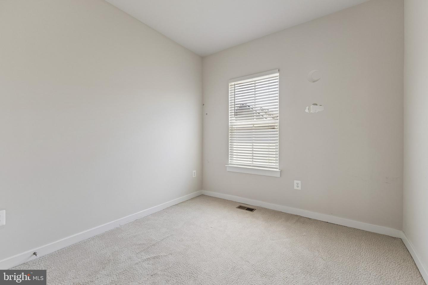 1756 Hickory Woods Rd Property Photo 20