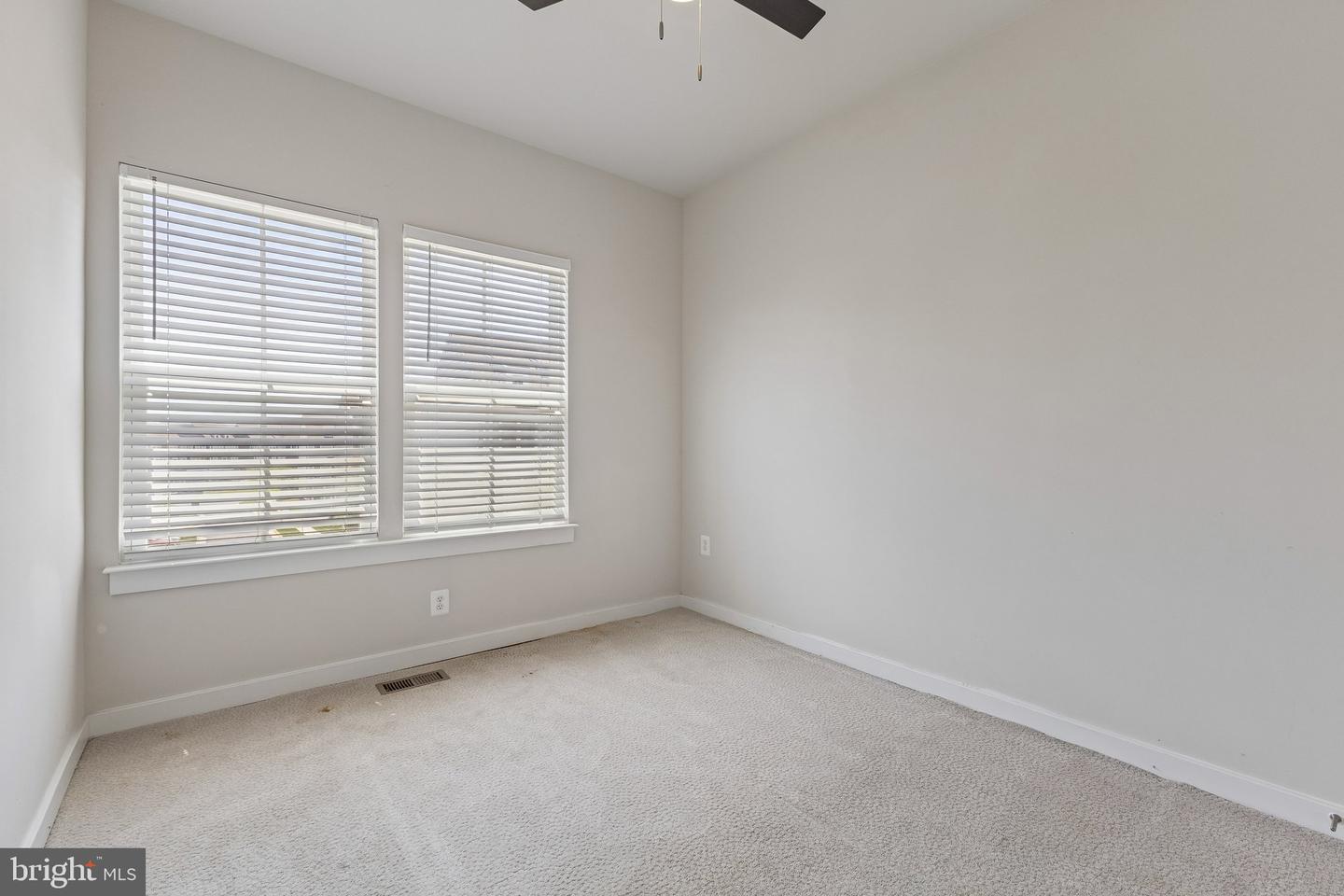 1756 Hickory Woods Rd Property Photo 21