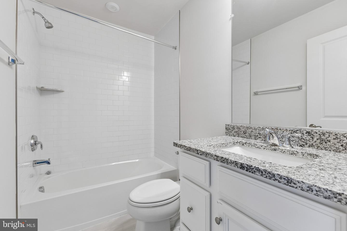 1756 Hickory Woods Rd Property Photo 22