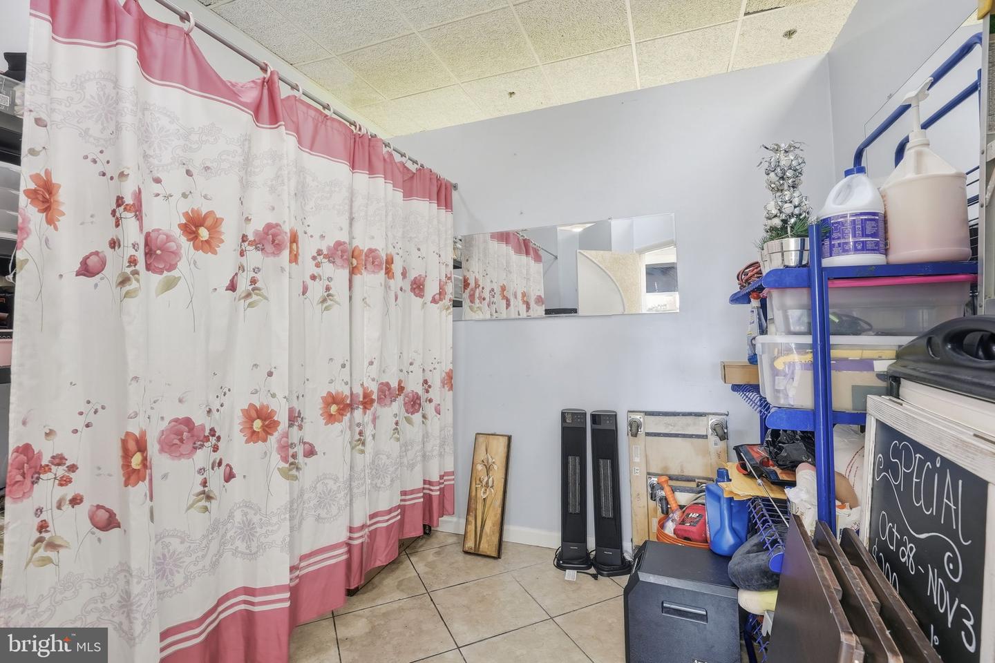 9536 Liberia Ave Property Photo 19