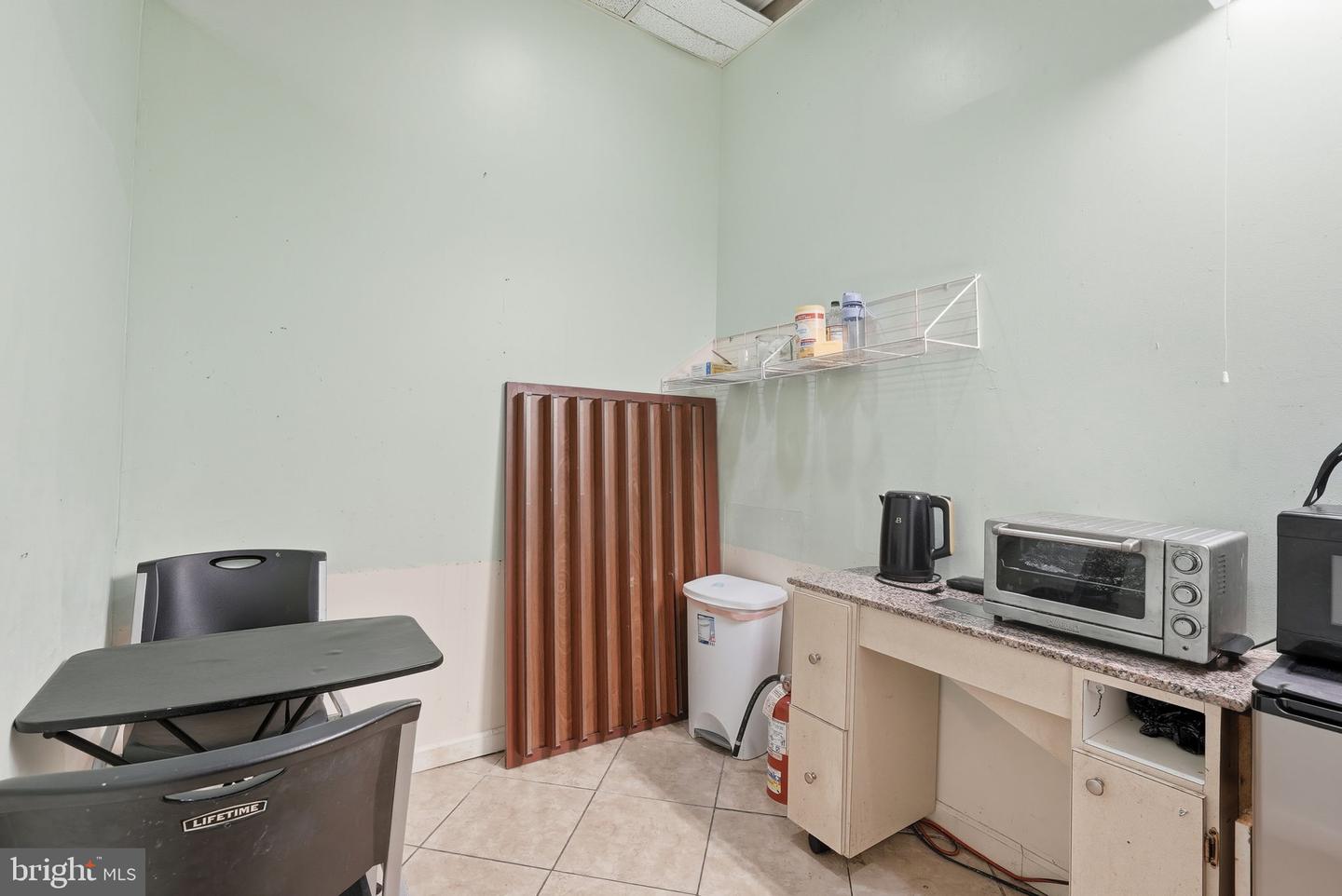 9536 Liberia Ave Property Photo 20