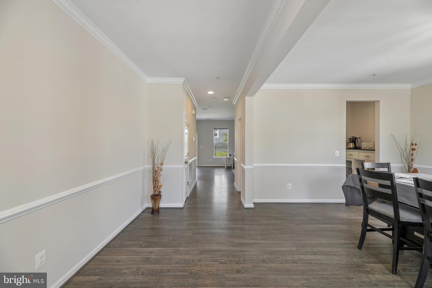 18267 Thunderbolt Rd Property Photo 12