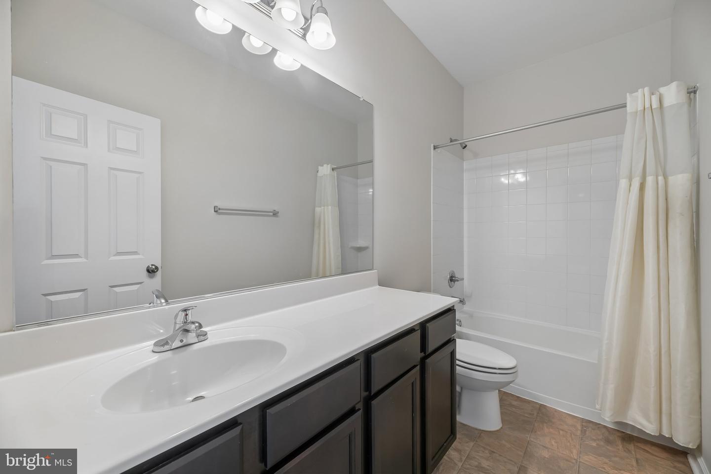 18267 Thunderbolt Rd Property Photo 36