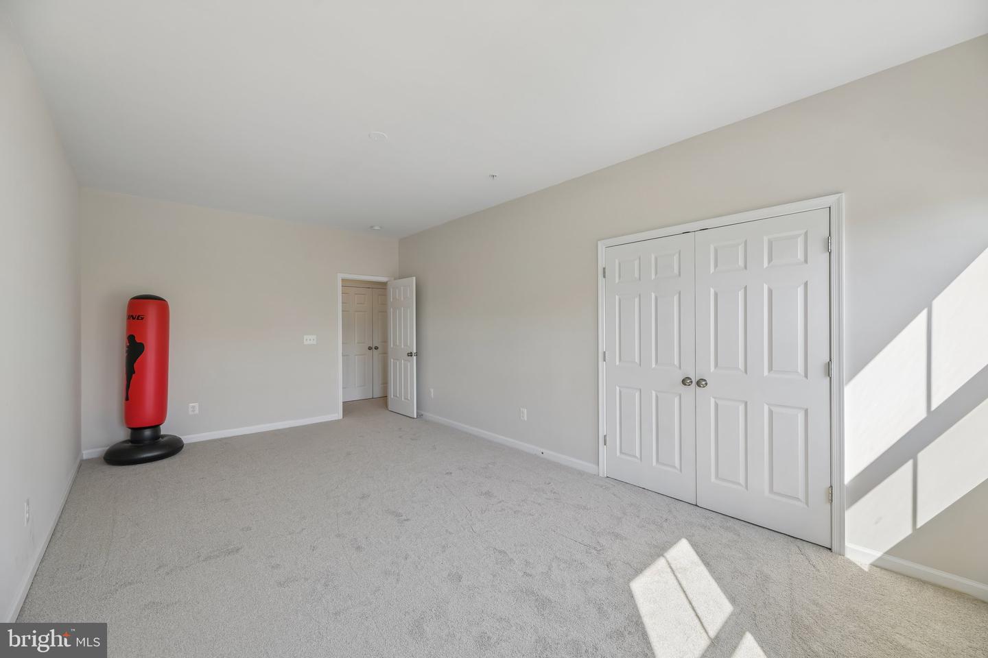 18267 Thunderbolt Rd Property Photo 40