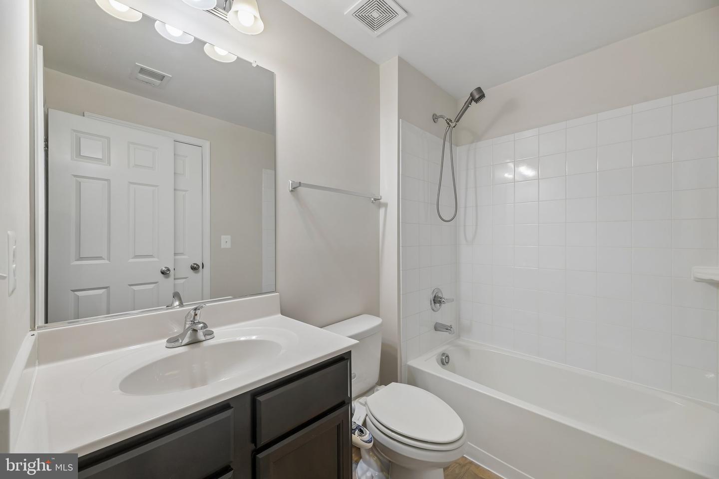 18267 Thunderbolt Rd Property Photo 46
