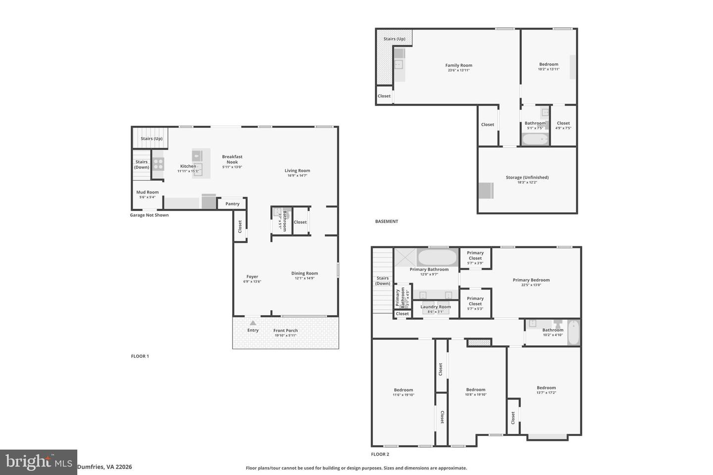 18267 Thunderbolt Rd Property Photo 51