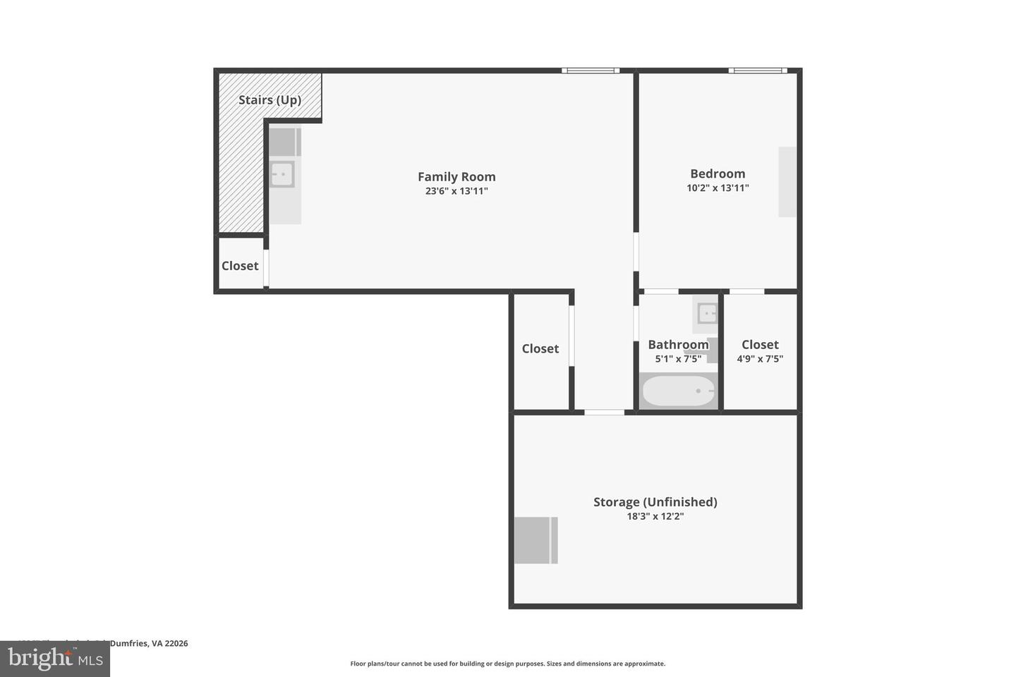 18267 Thunderbolt Rd Property Photo 52