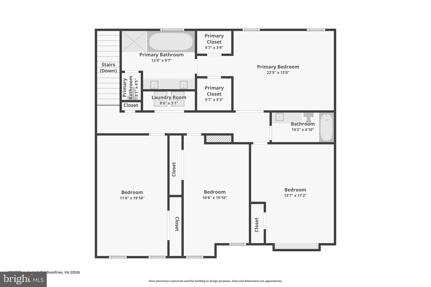 18267 Thunderbolt Rd Property Photo 54