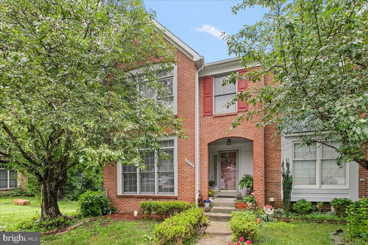 3289 Weymouth Ct Property Photo 1