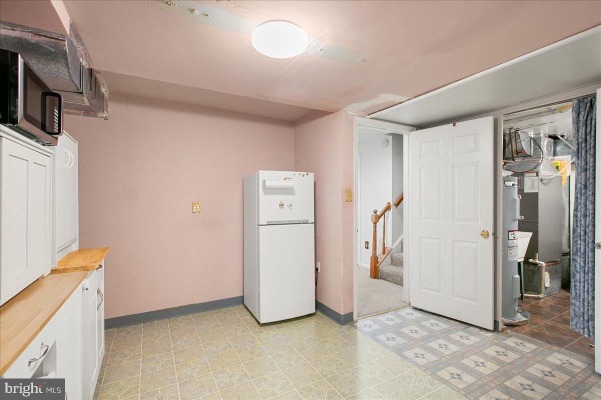 3289 Weymouth Ct Property Photo 8