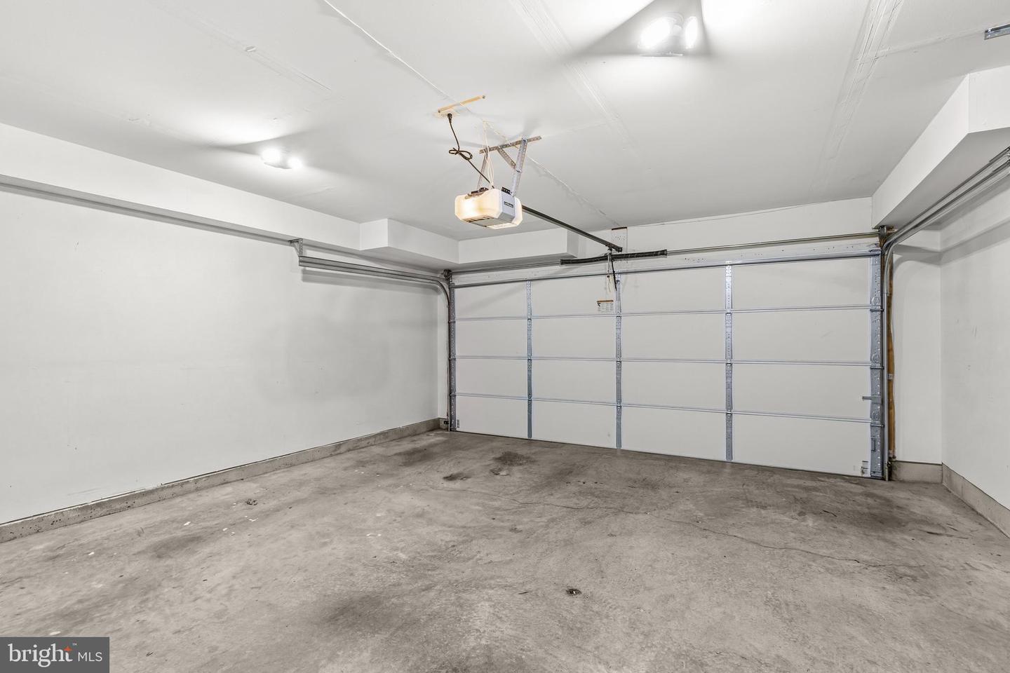 15691 William Bayliss Ct Property Photo 49