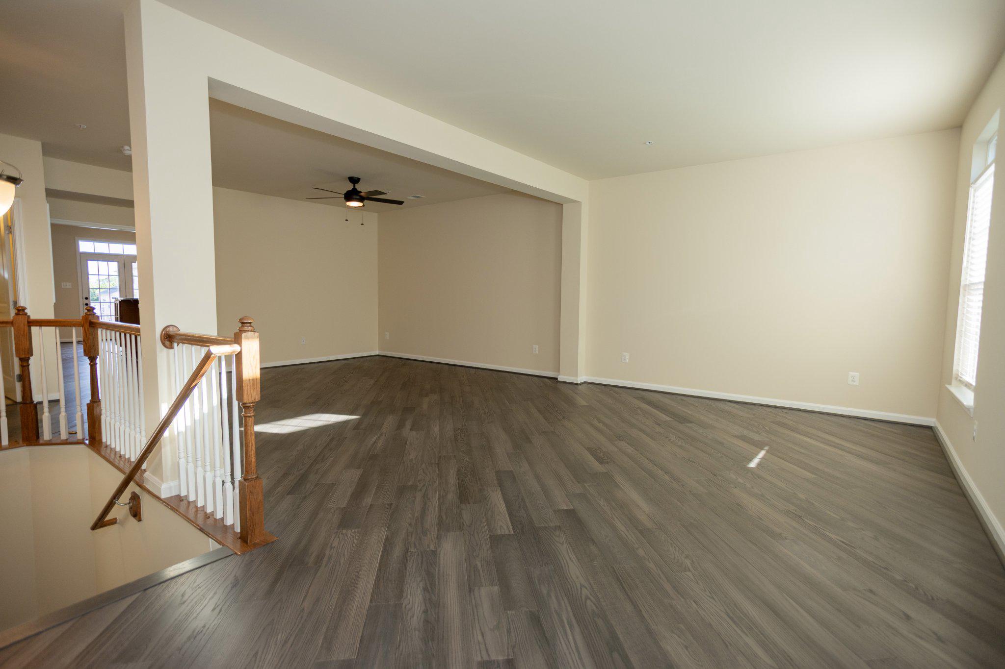 7408 Brunson Cir Property Photo 3