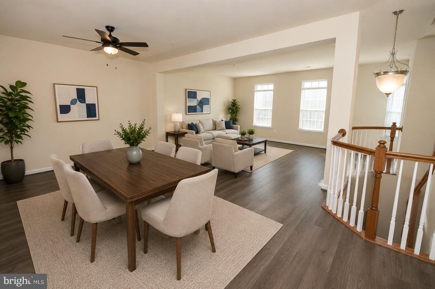7408 Brunson Cir Property Photo 4