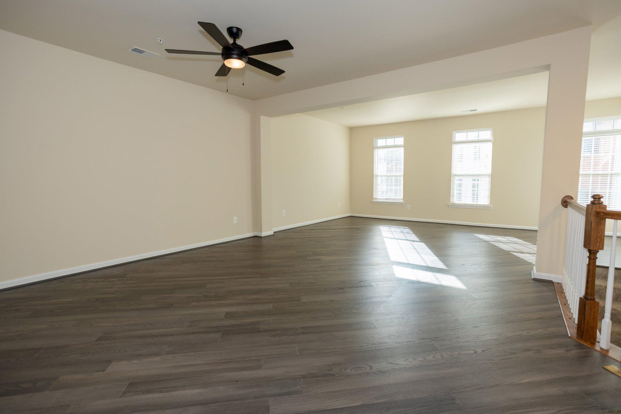 7408 Brunson Cir Property Photo 5