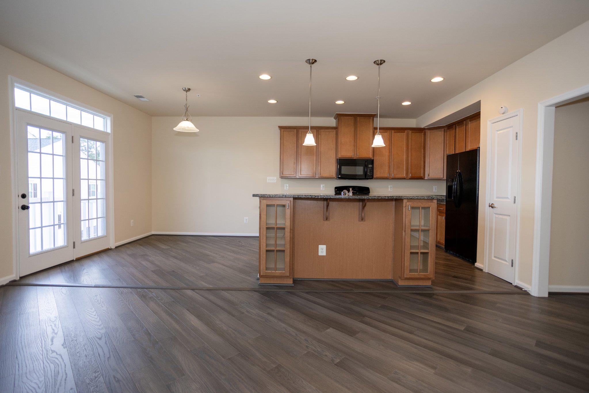 7408 Brunson Cir Property Photo 7