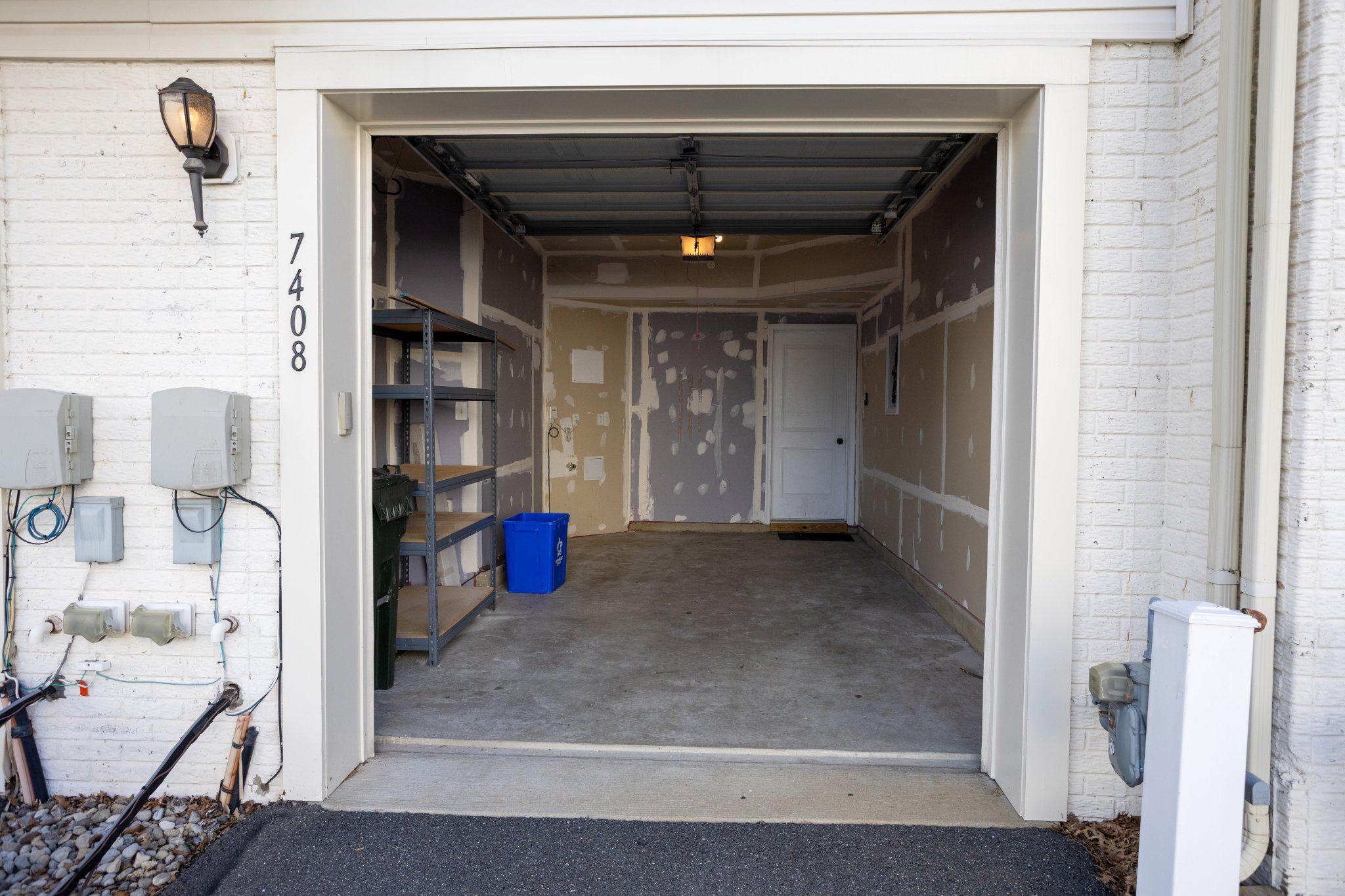 7408 Brunson Cir Property Photo 10
