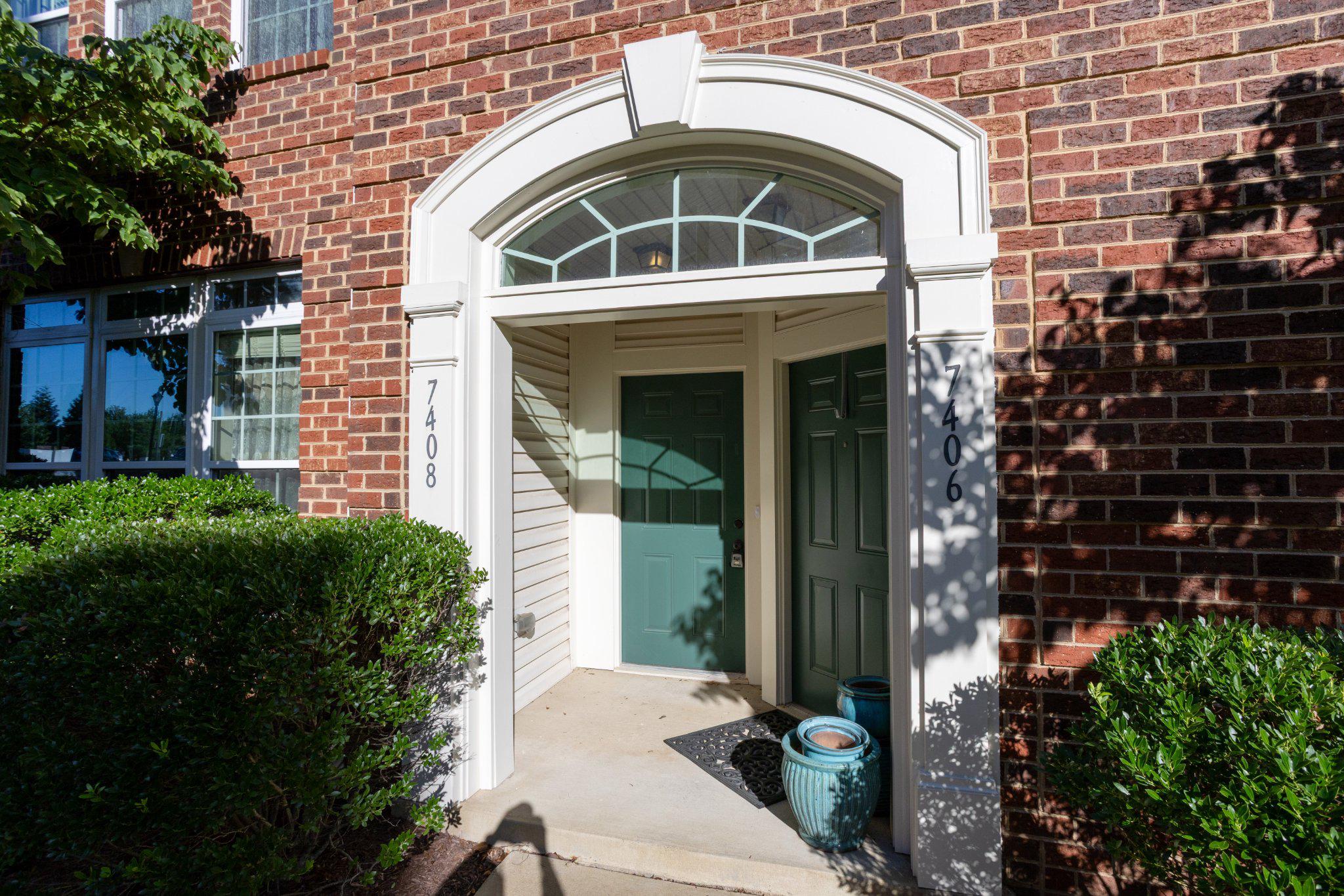 7408 Brunson Cir Property Photo 13