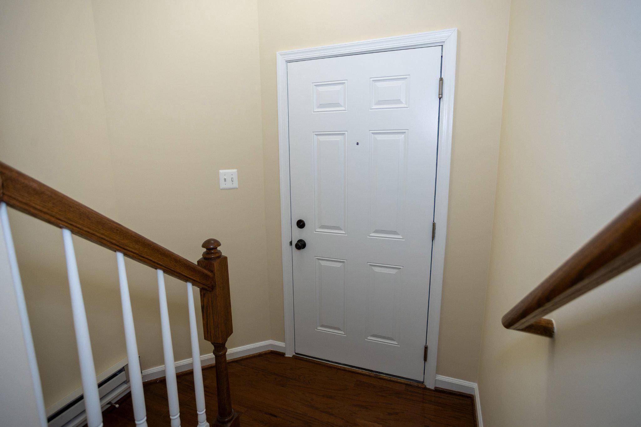 7408 Brunson Cir Property Photo 14