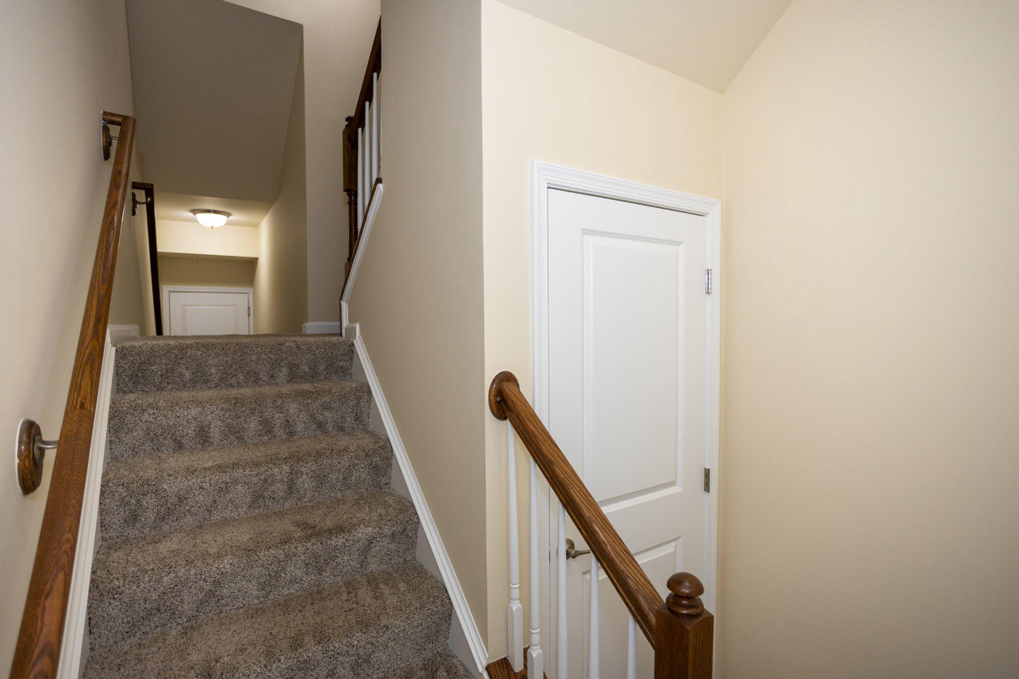 7408 Brunson Cir Property Photo 15