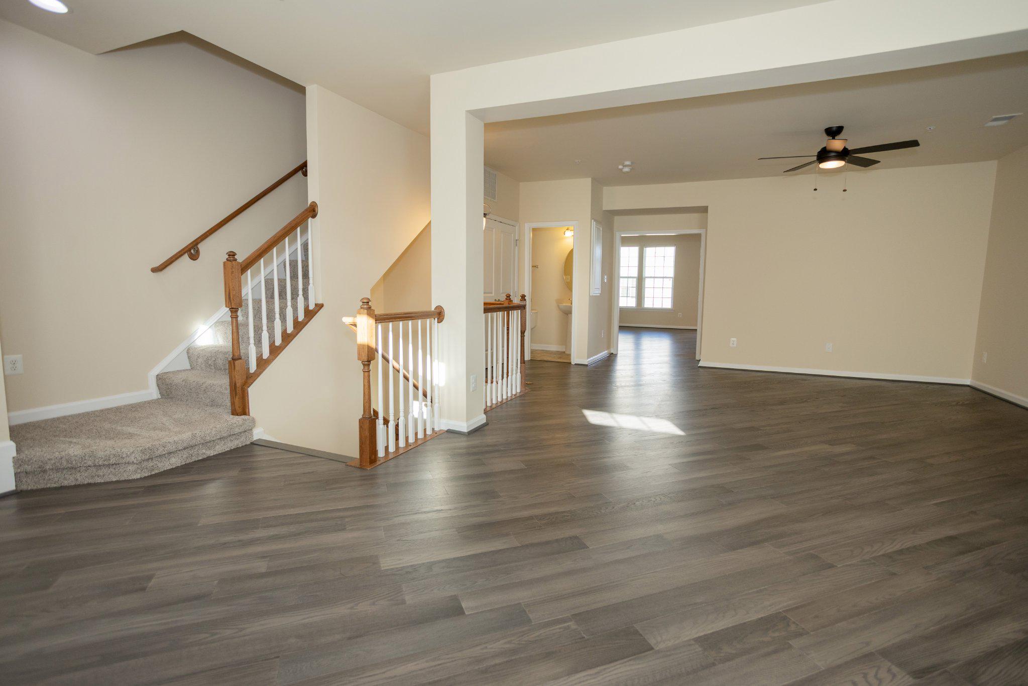 7408 Brunson Cir Property Photo 16