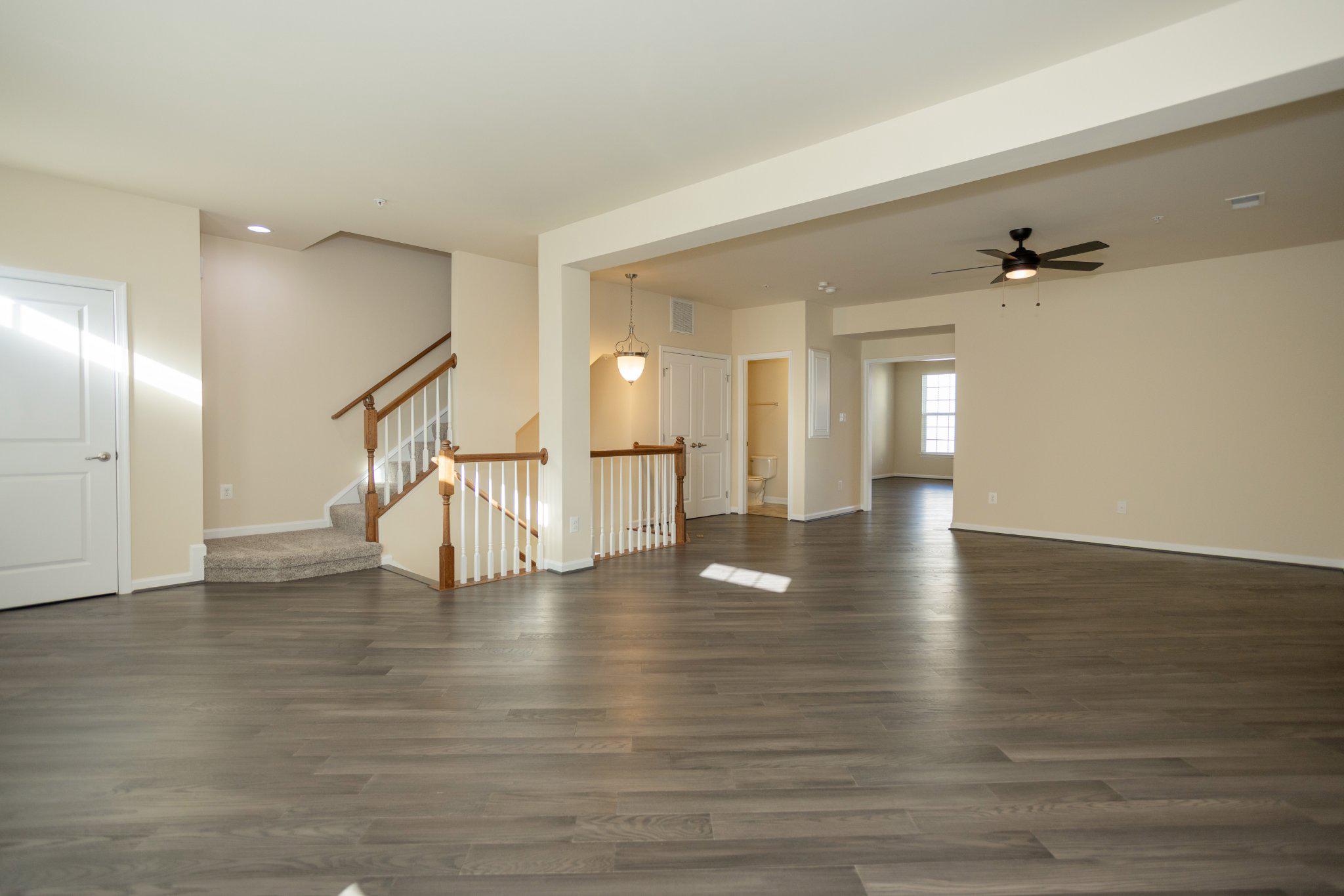 7408 Brunson Cir Property Photo 17