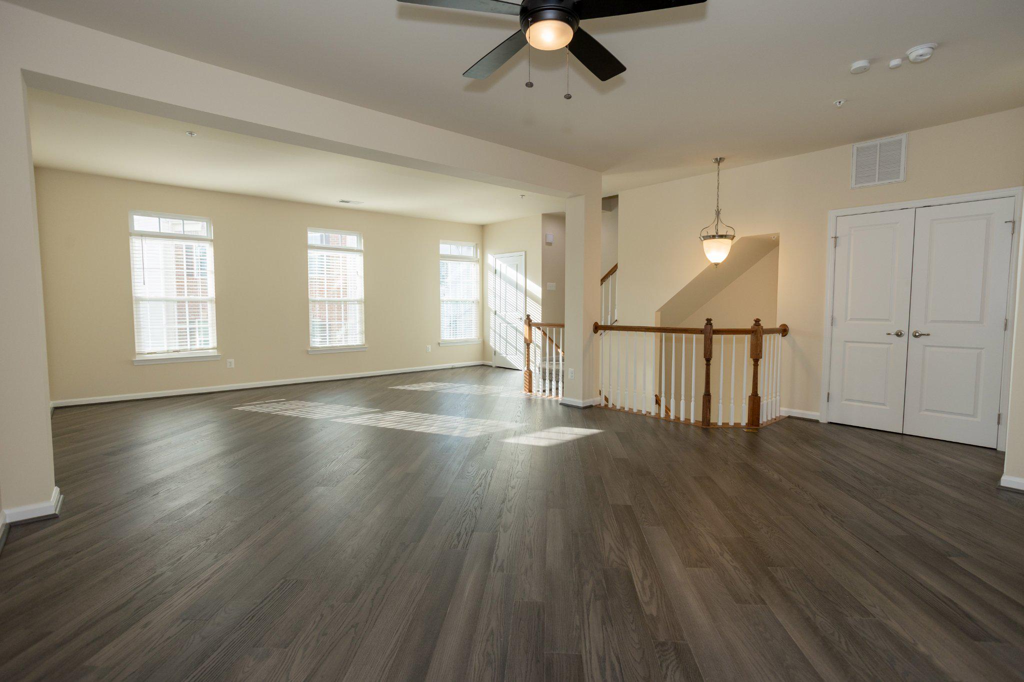 7408 Brunson Cir Property Photo 18