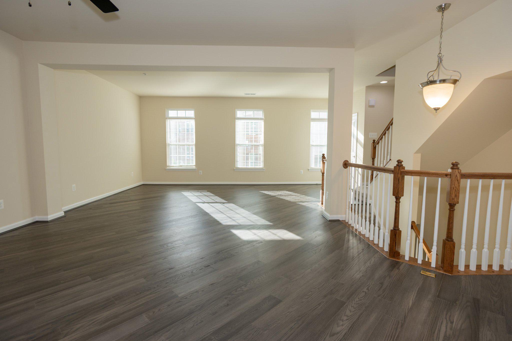 7408 Brunson Cir Property Photo 19