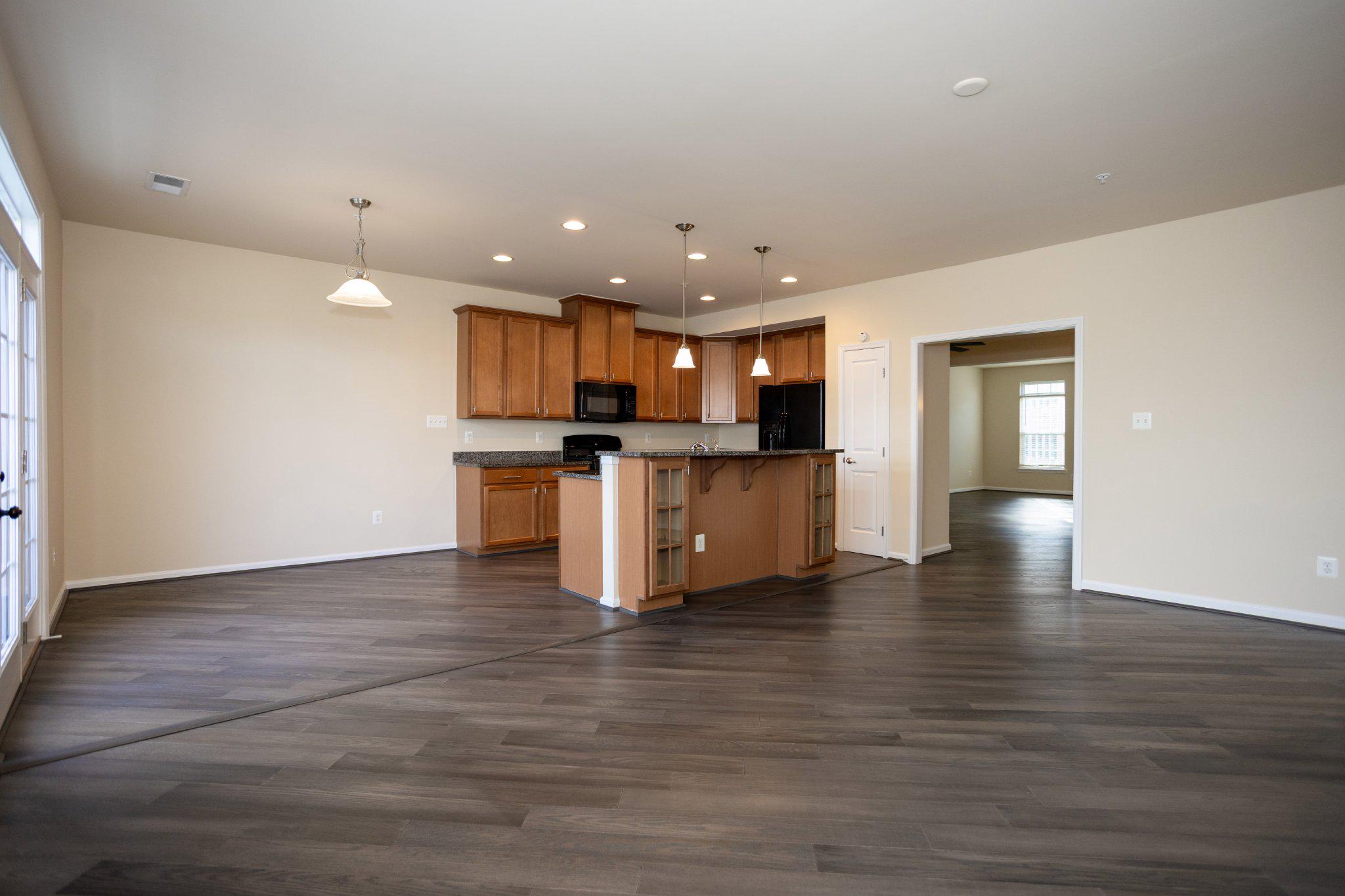 7408 Brunson Cir Property Photo 20