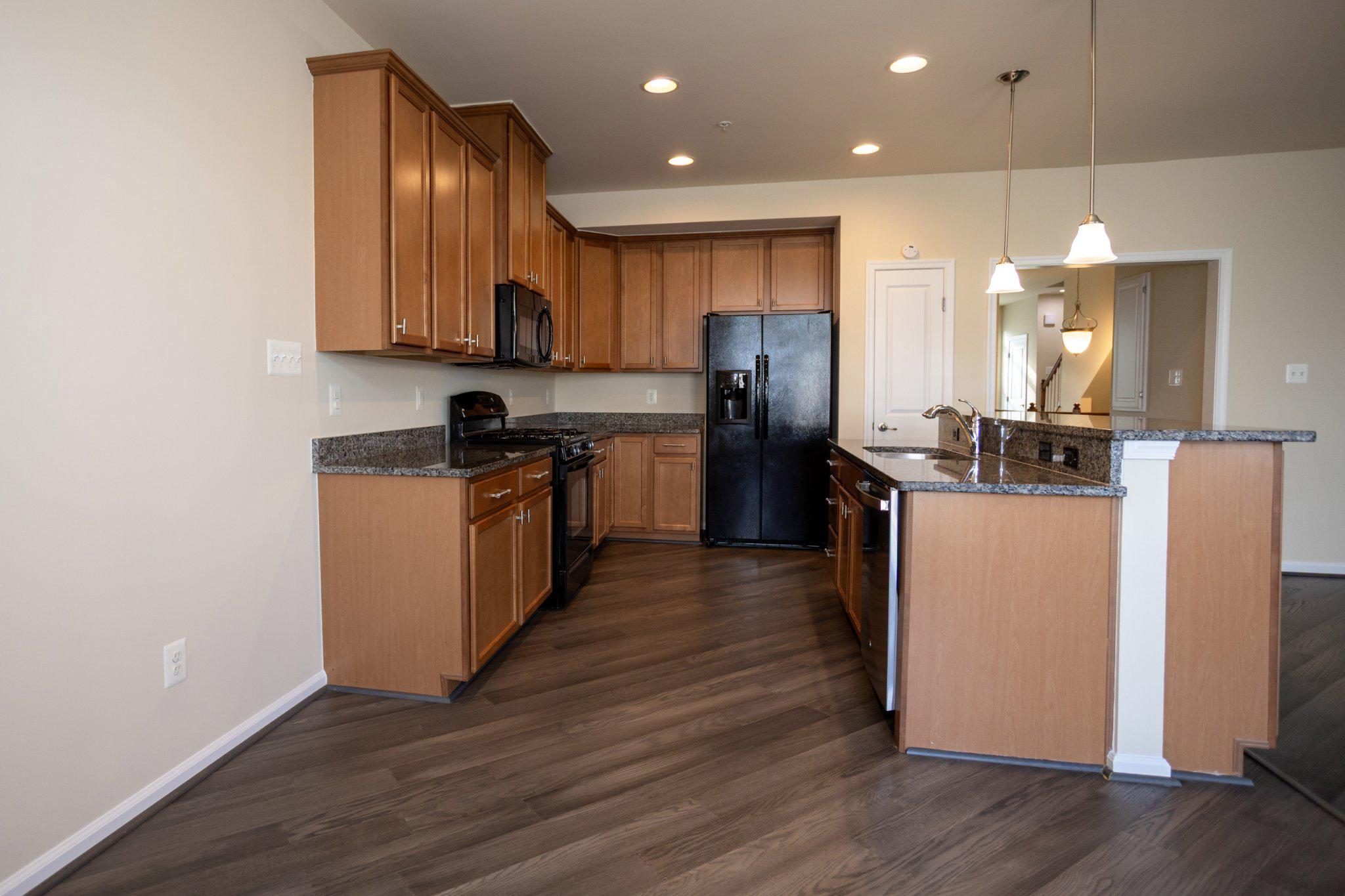 7408 Brunson Cir Property Photo 23