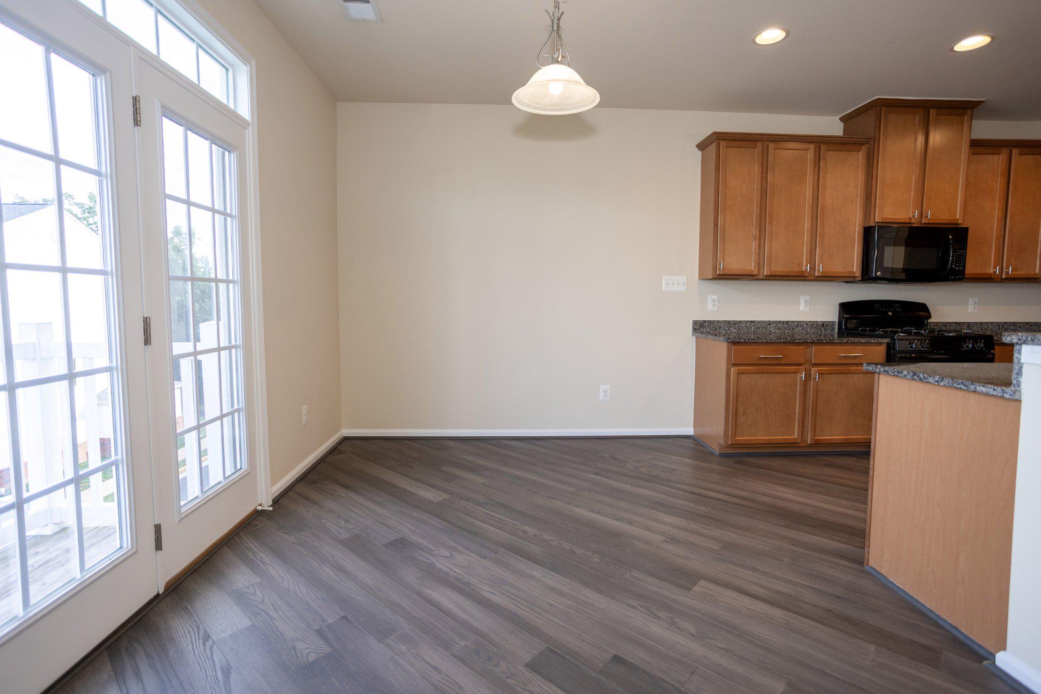 7408 Brunson Cir Property Photo 27