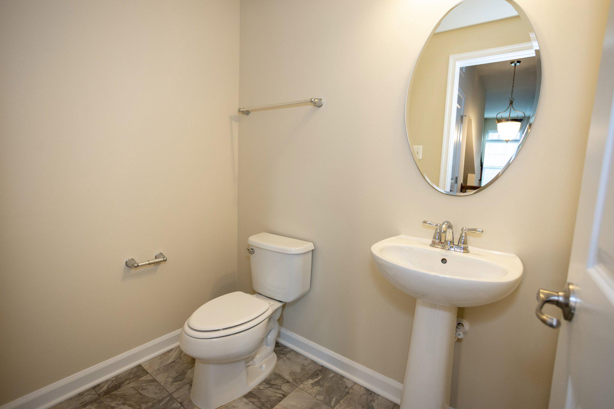 7408 Brunson Cir Property Photo 29