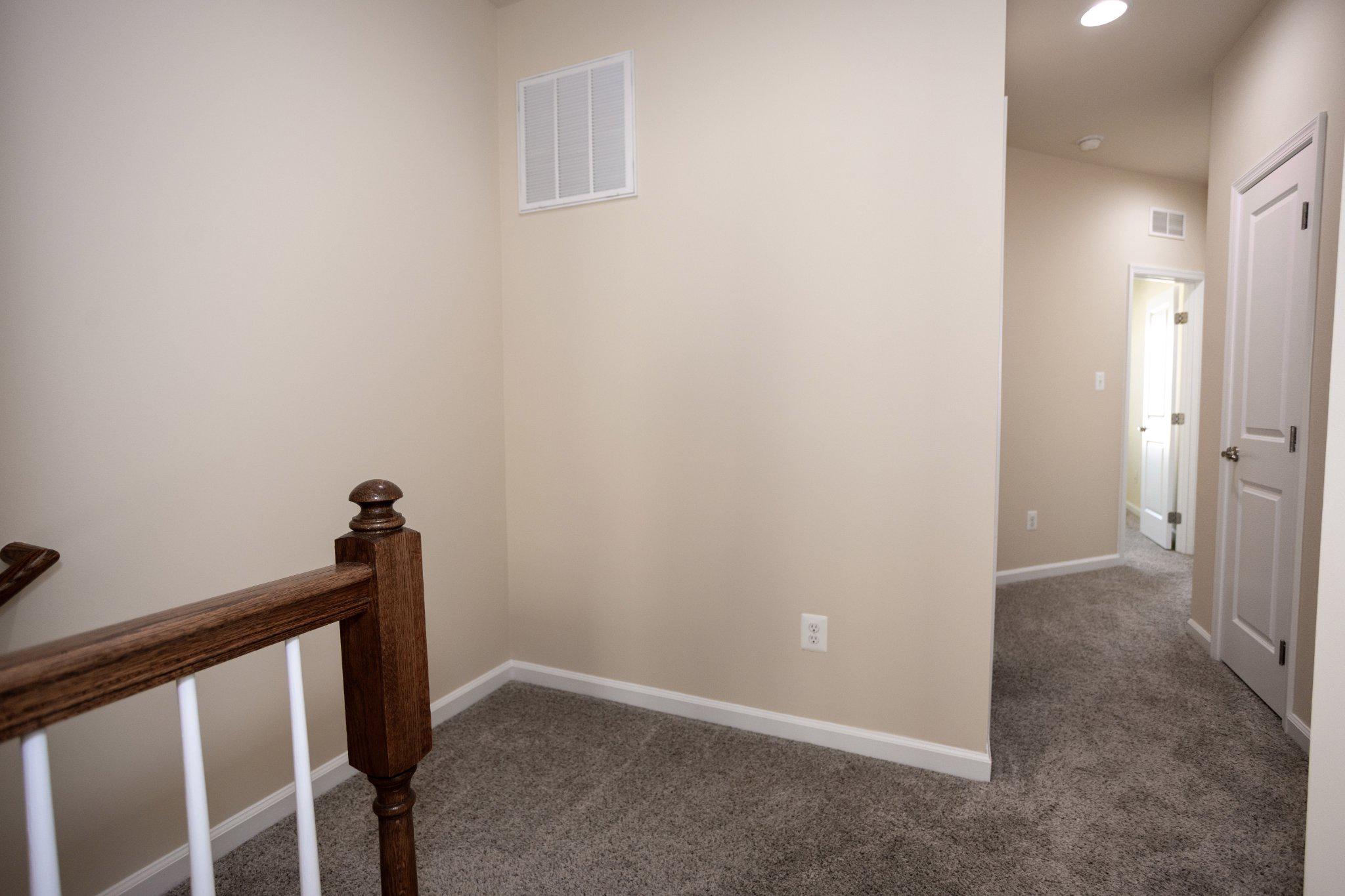 7408 Brunson Cir Property Photo 30