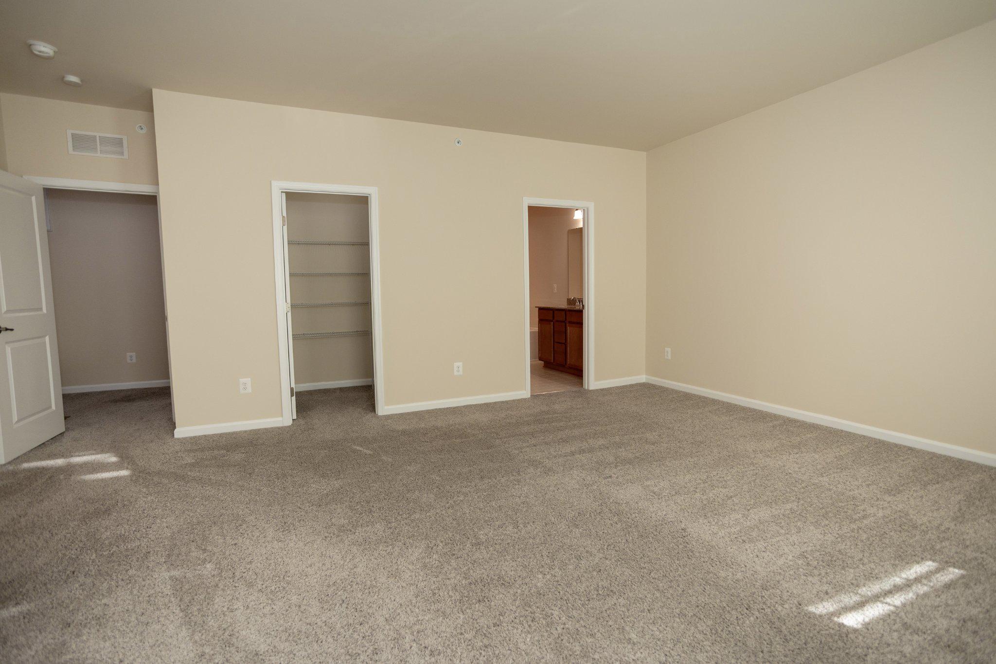 7408 Brunson Cir Property Photo 31