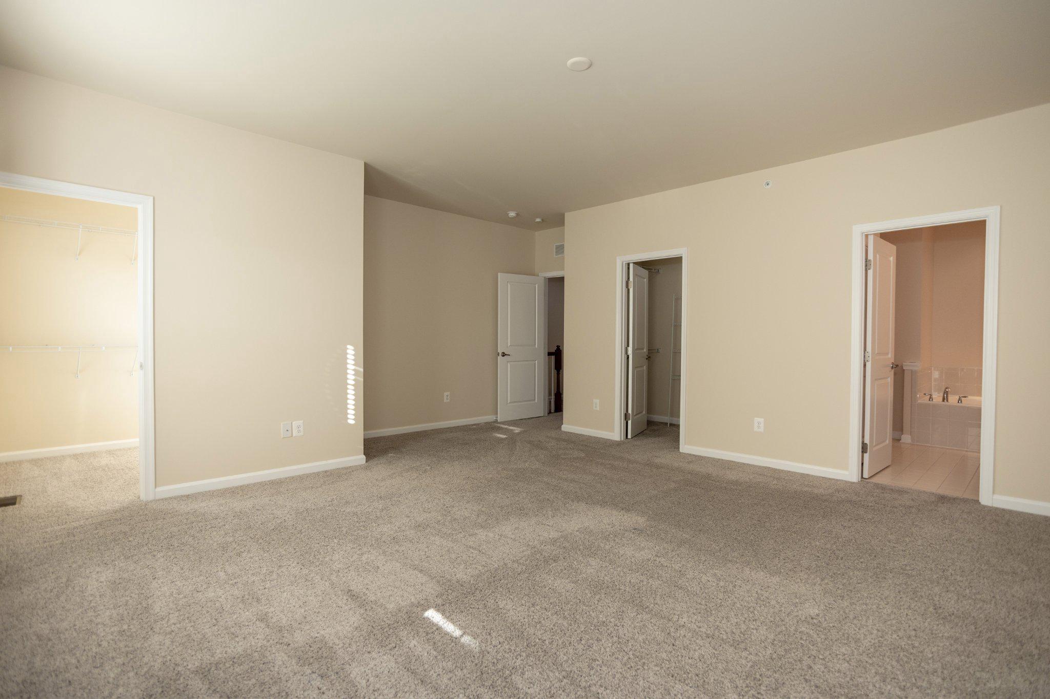7408 Brunson Cir Property Photo 32