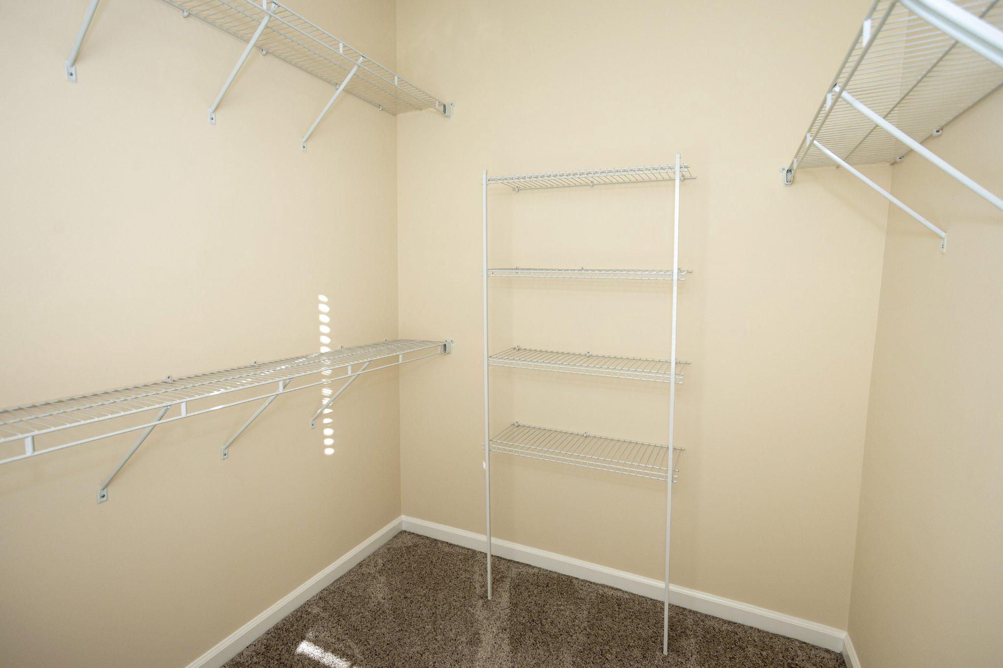 7408 Brunson Cir Property Photo 33