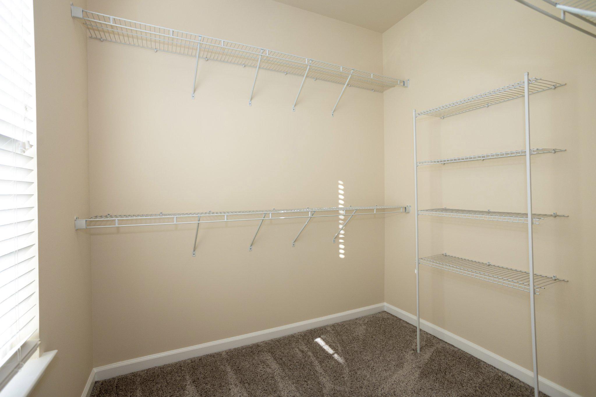 7408 Brunson Cir Property Photo 34