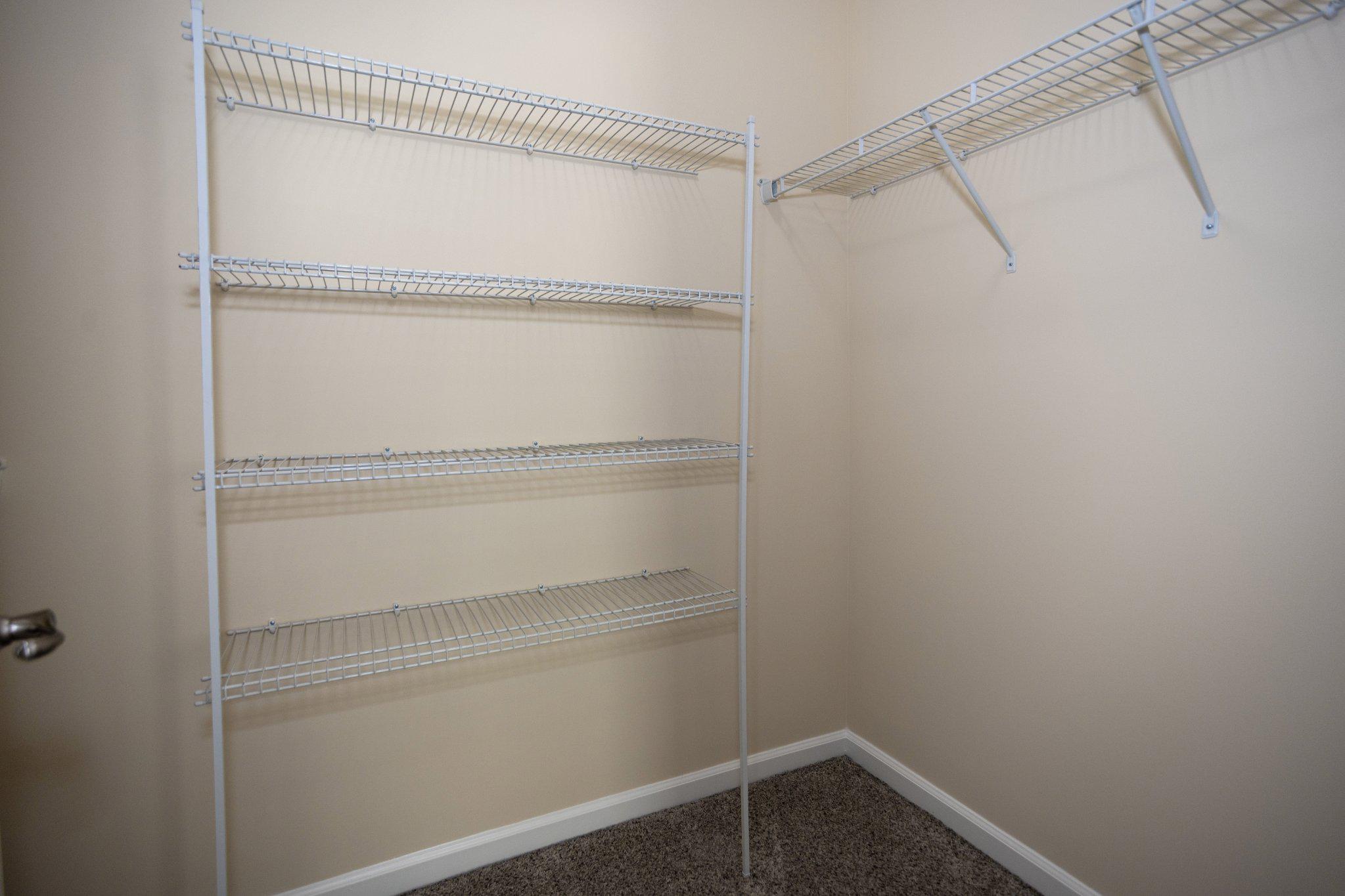7408 Brunson Cir Property Photo 35