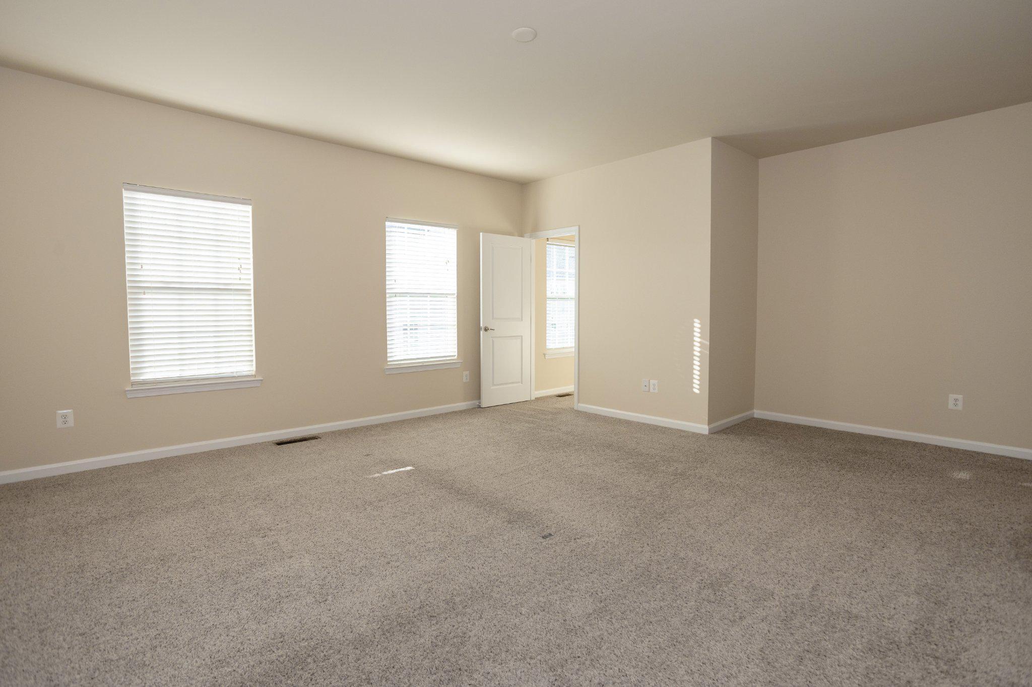 7408 Brunson Cir Property Photo 36