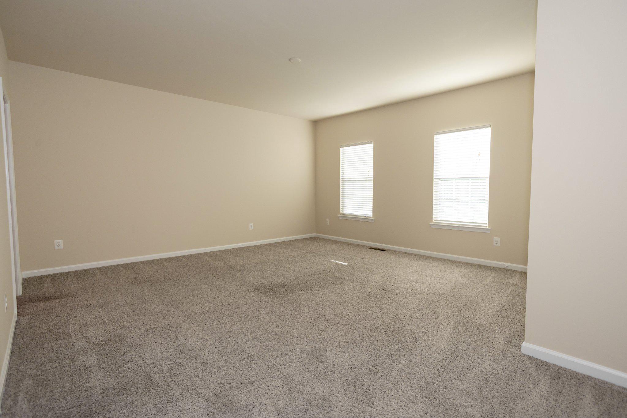 7408 Brunson Cir Property Photo 37