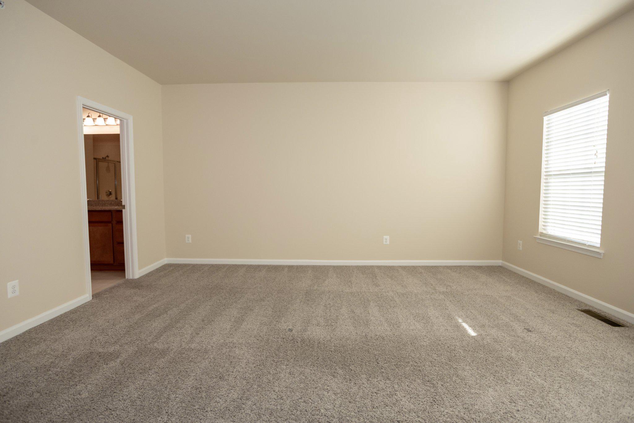 7408 Brunson Cir Property Photo 38