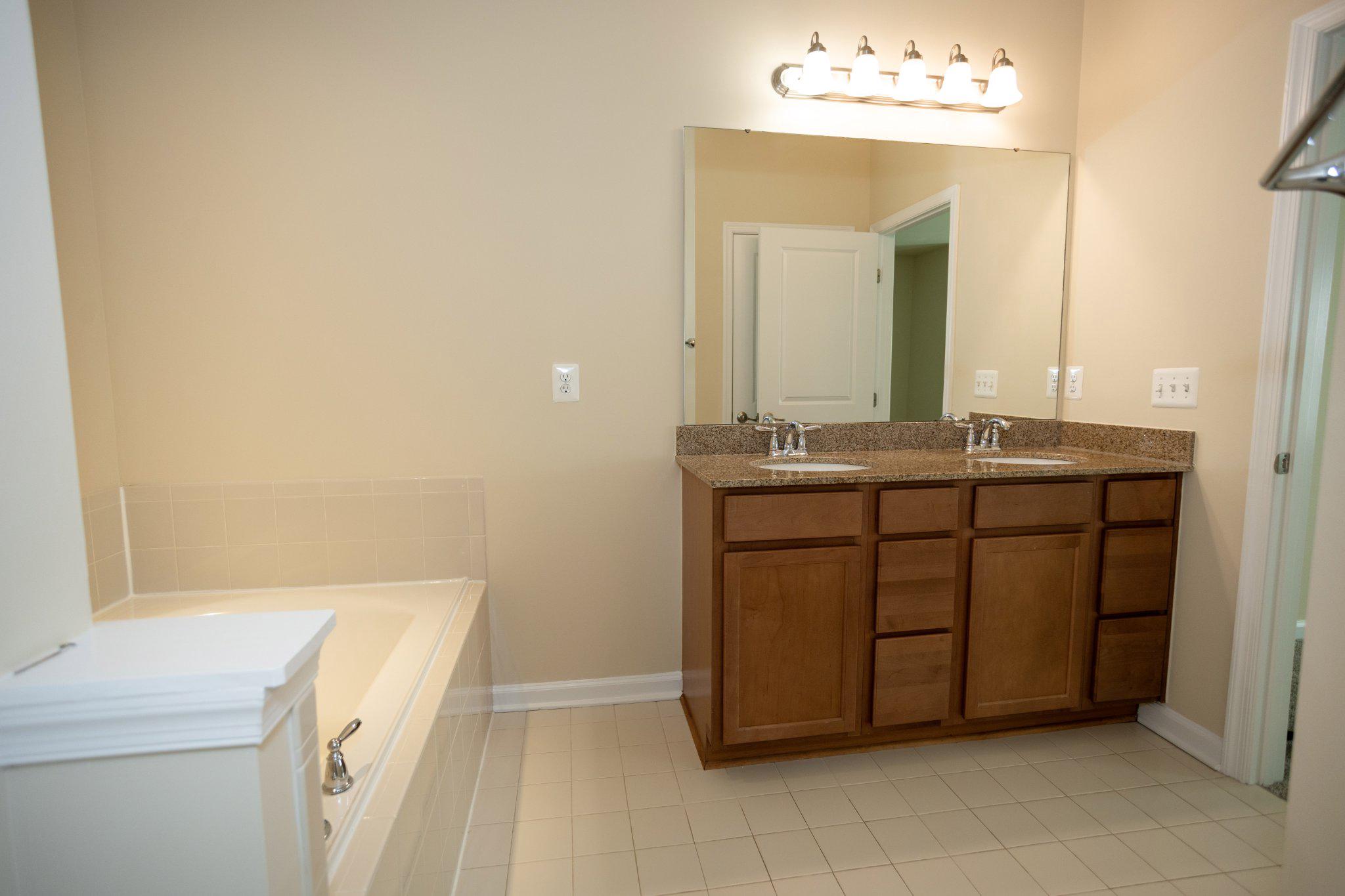 7408 Brunson Cir Property Photo 39