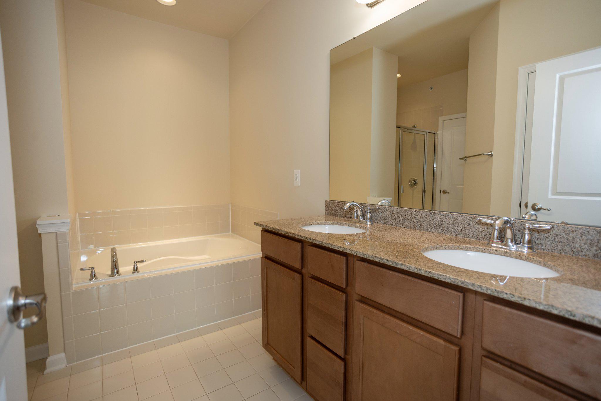 7408 Brunson Cir Property Photo 40