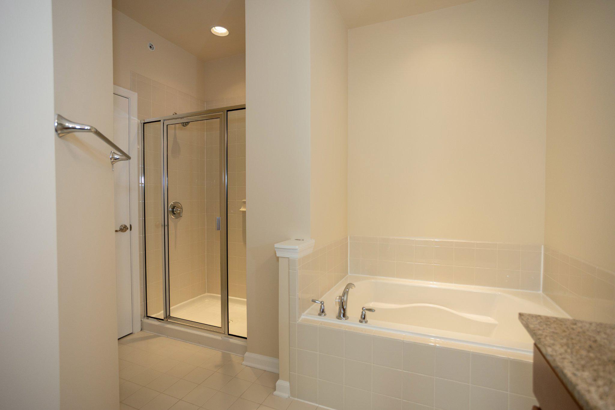 7408 Brunson Cir Property Photo 41