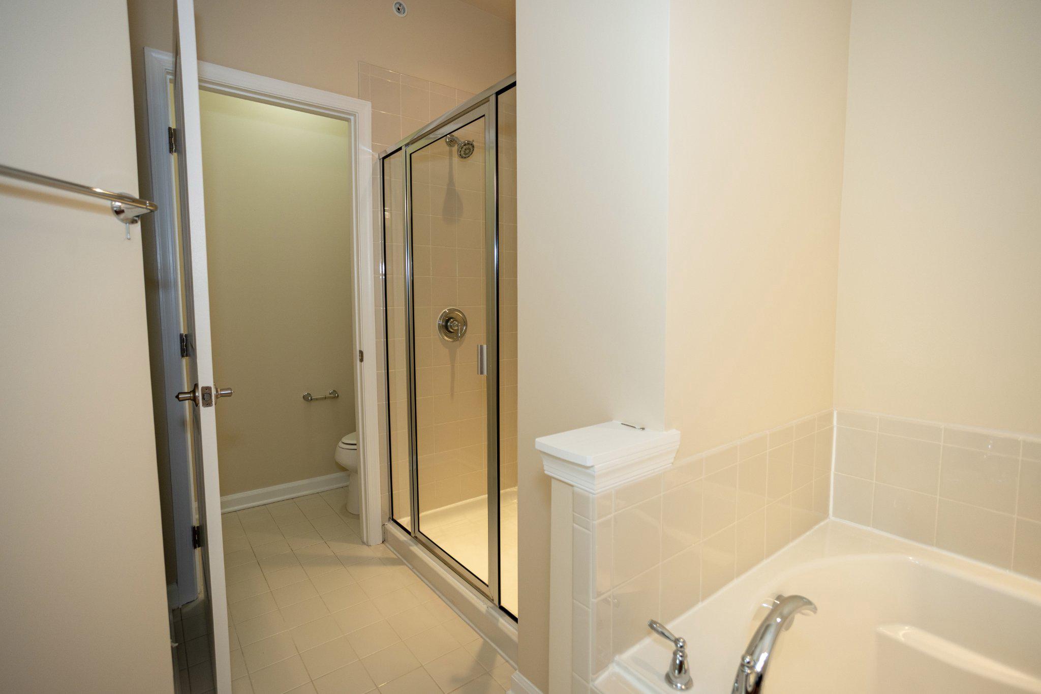 7408 Brunson Cir Property Photo 42