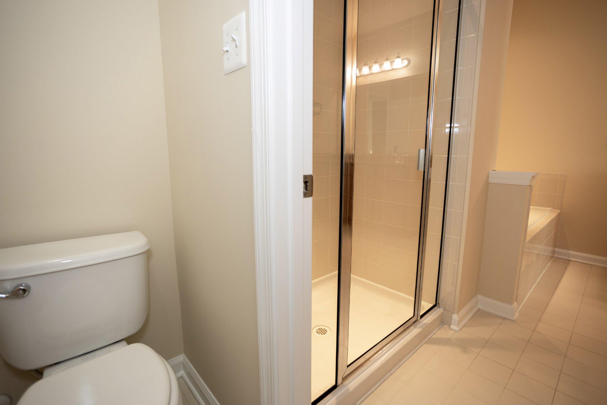 7408 Brunson Cir Property Photo 43