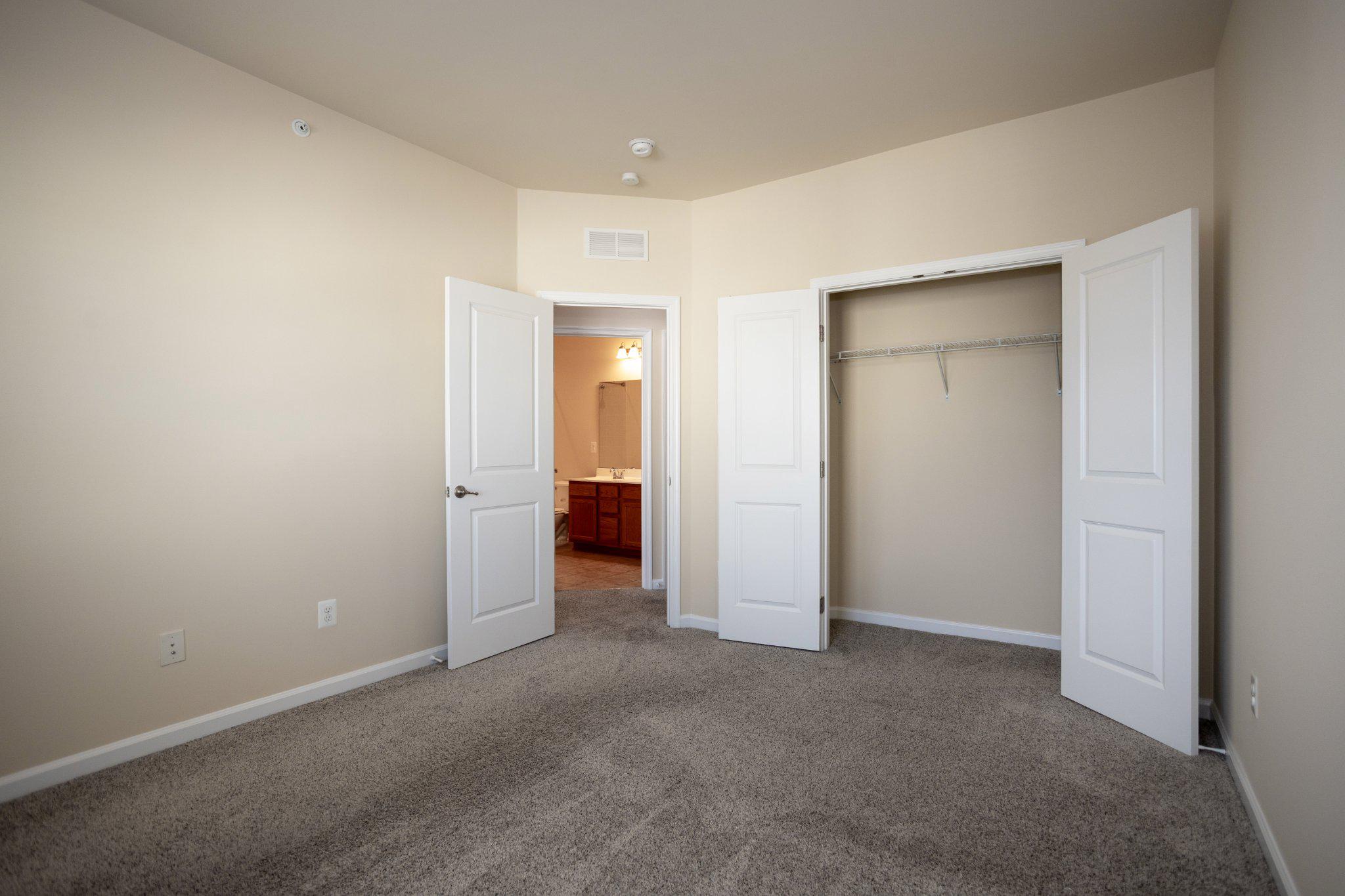 7408 Brunson Cir Property Photo 44