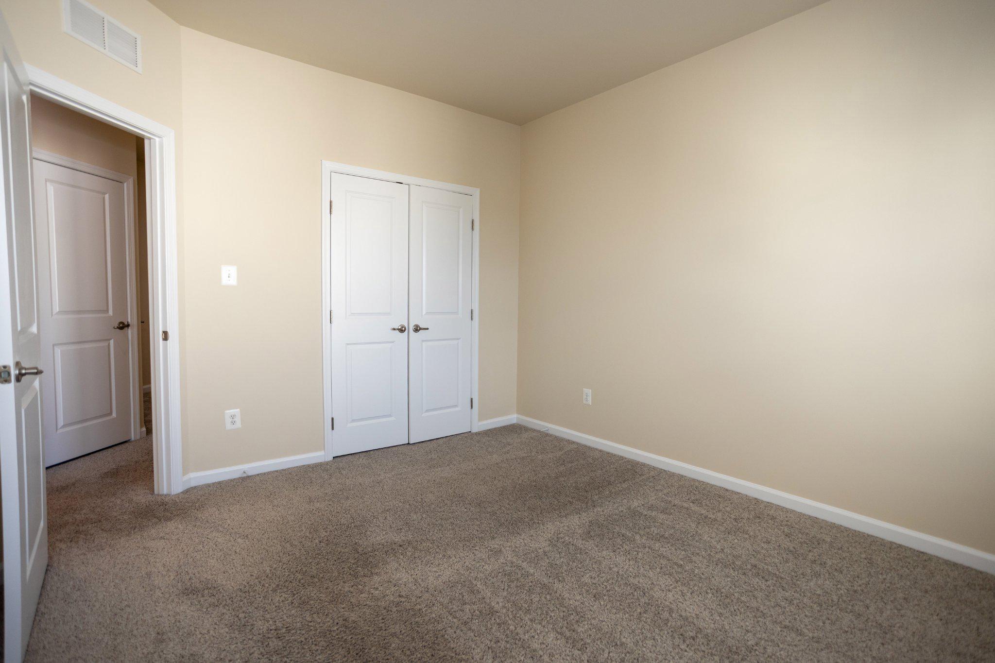 7408 Brunson Cir Property Photo 45
