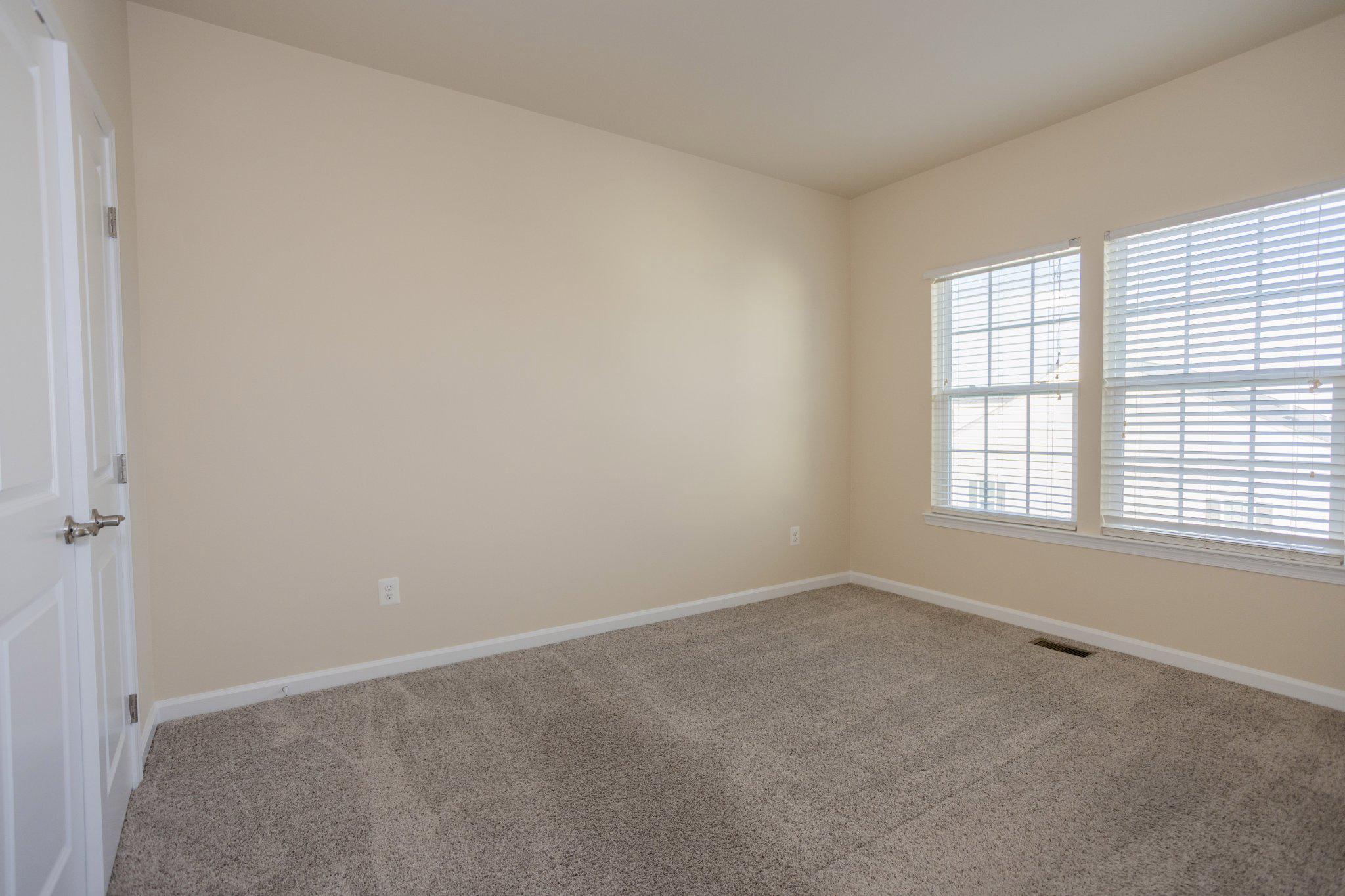 7408 Brunson Cir Property Photo 46