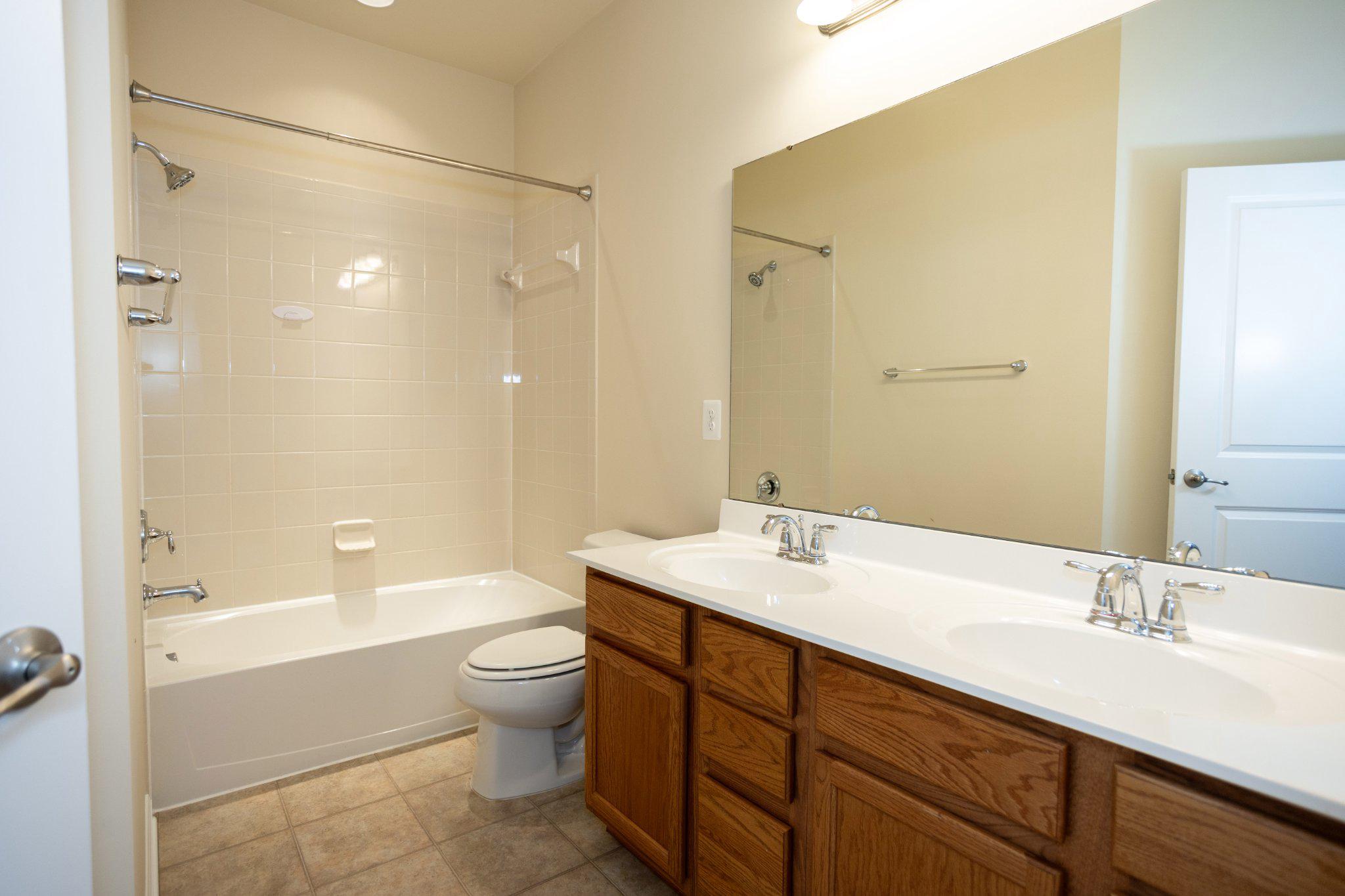 7408 Brunson Cir Property Photo 47